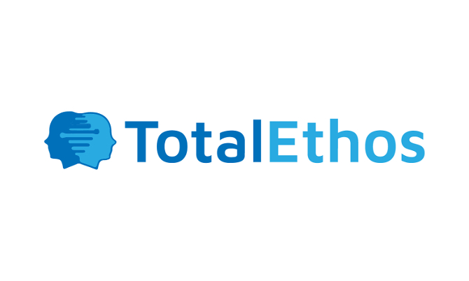 TotalEthos.com